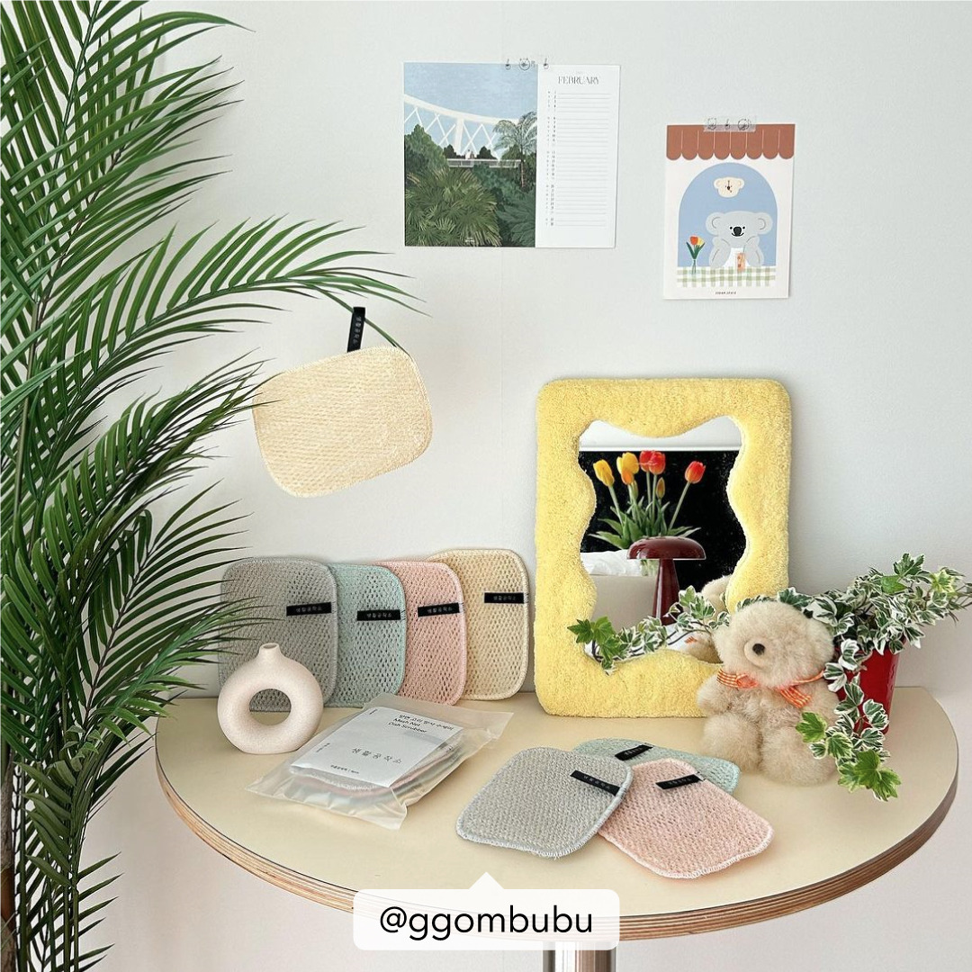 (얘도 섬네일용으로 수정 부탁드림댜!).jpg