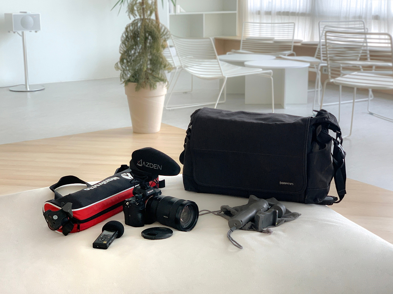 KakaoTalk_20200610_142750888_15 복사-2.jpg