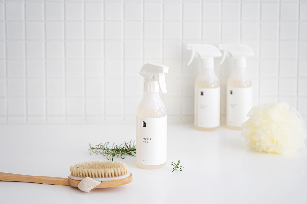 DSC06835-복구됨 복사.jpg