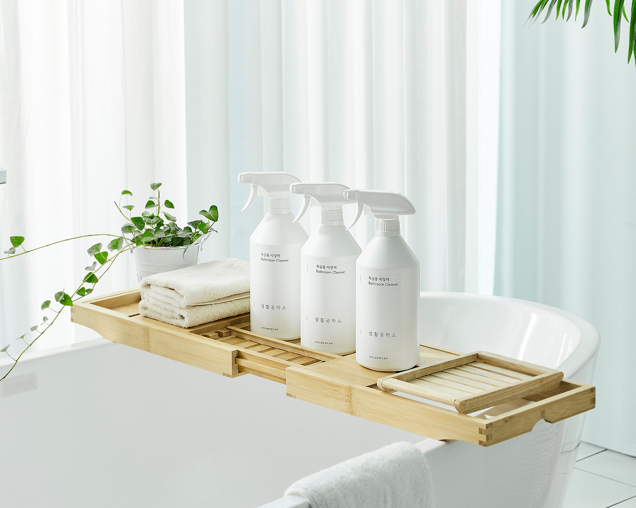 0111_생활공작소_18 copy.jpg