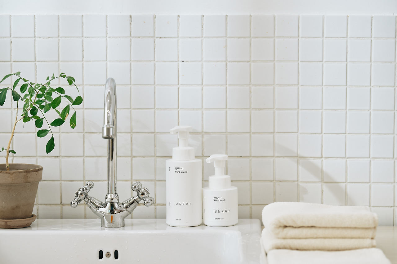 saengong 2208161055.jpg