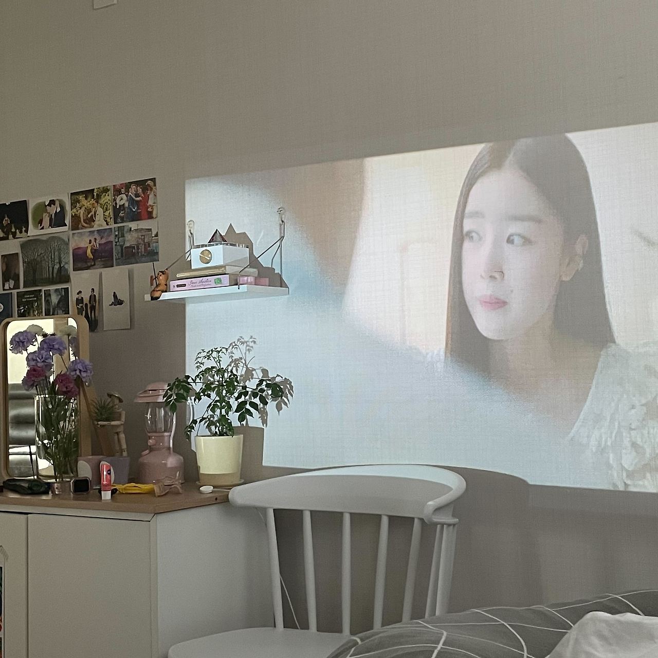 iOS 이미지 (2).jpg