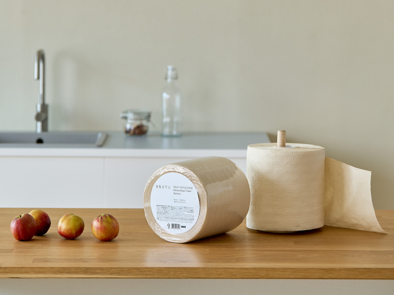 saengong 2206138359 복사.jpg