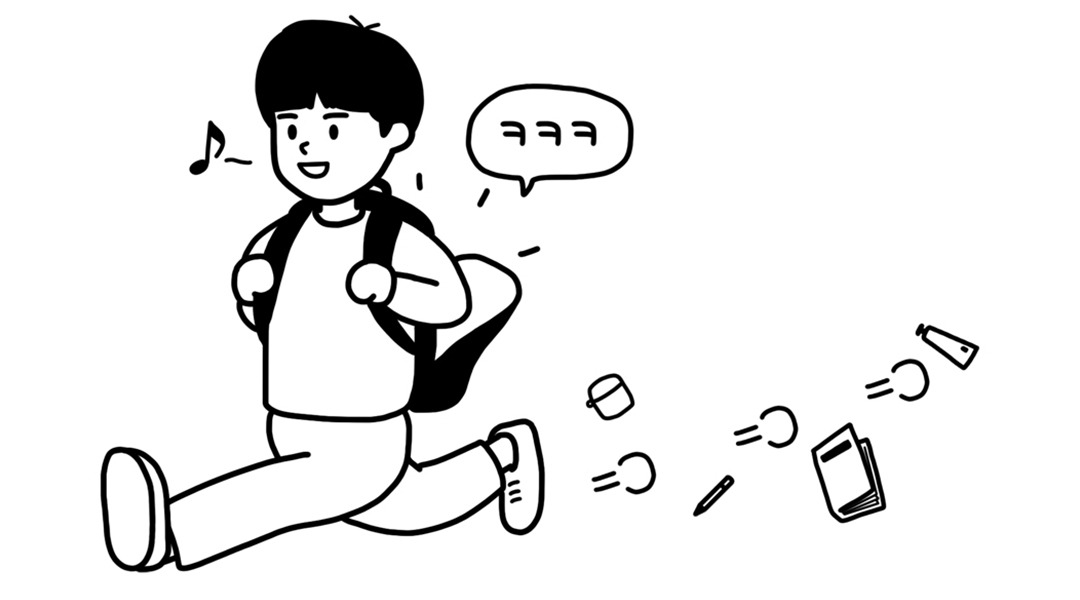 속보이는 생공인_썸네일.jpg