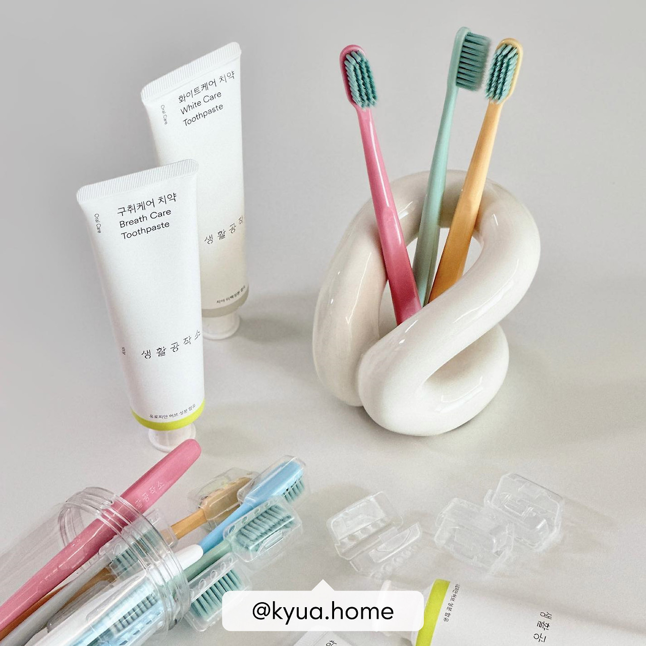 230814_생공적일상 칫솔_4 copy 2.jpg