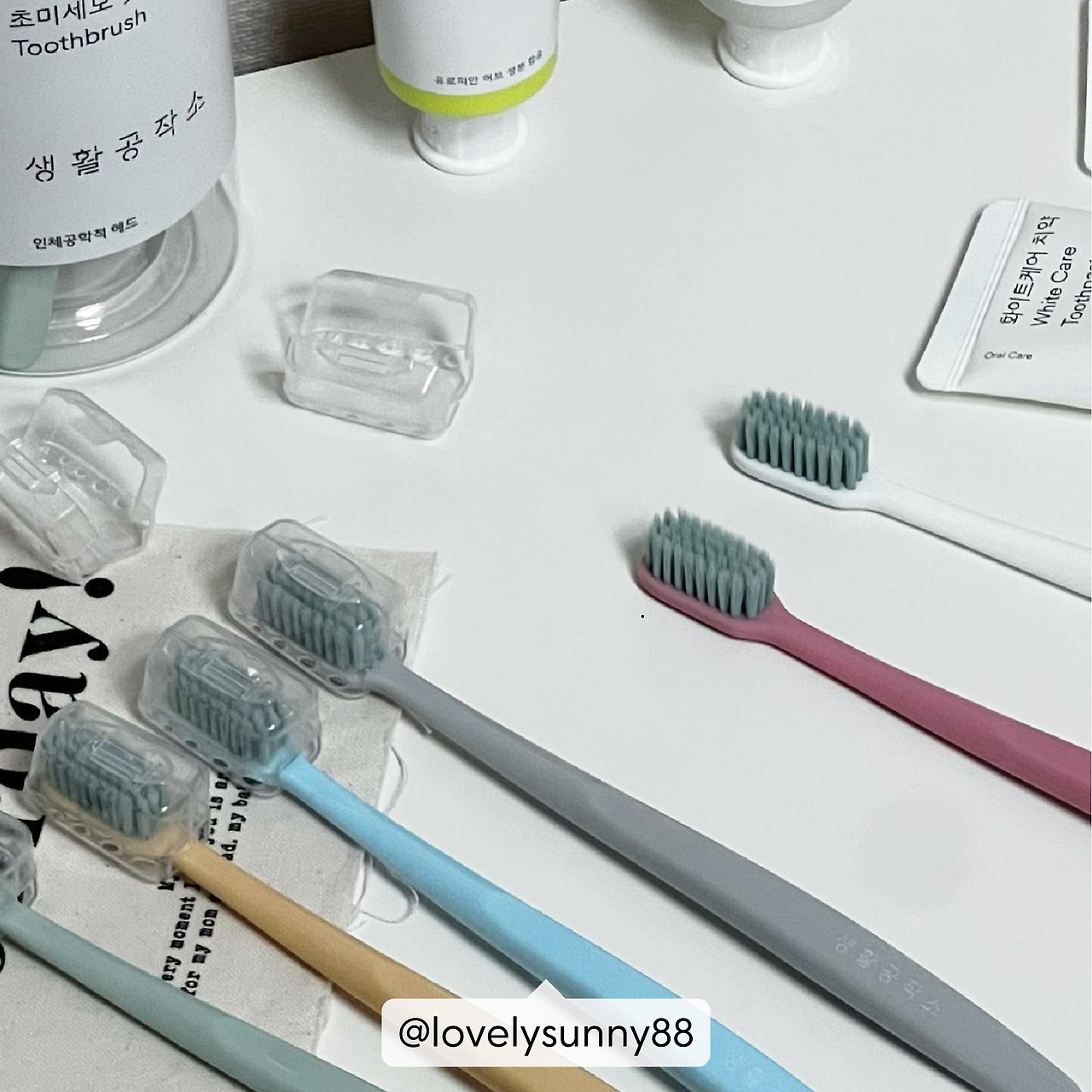 230814_생공적일상 칫솔_5 copy 2.jpg