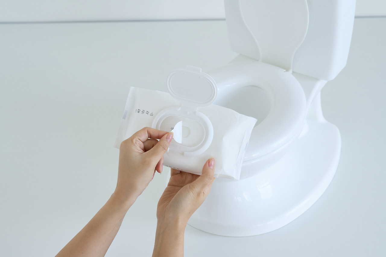 saengong 2210110031.jpg