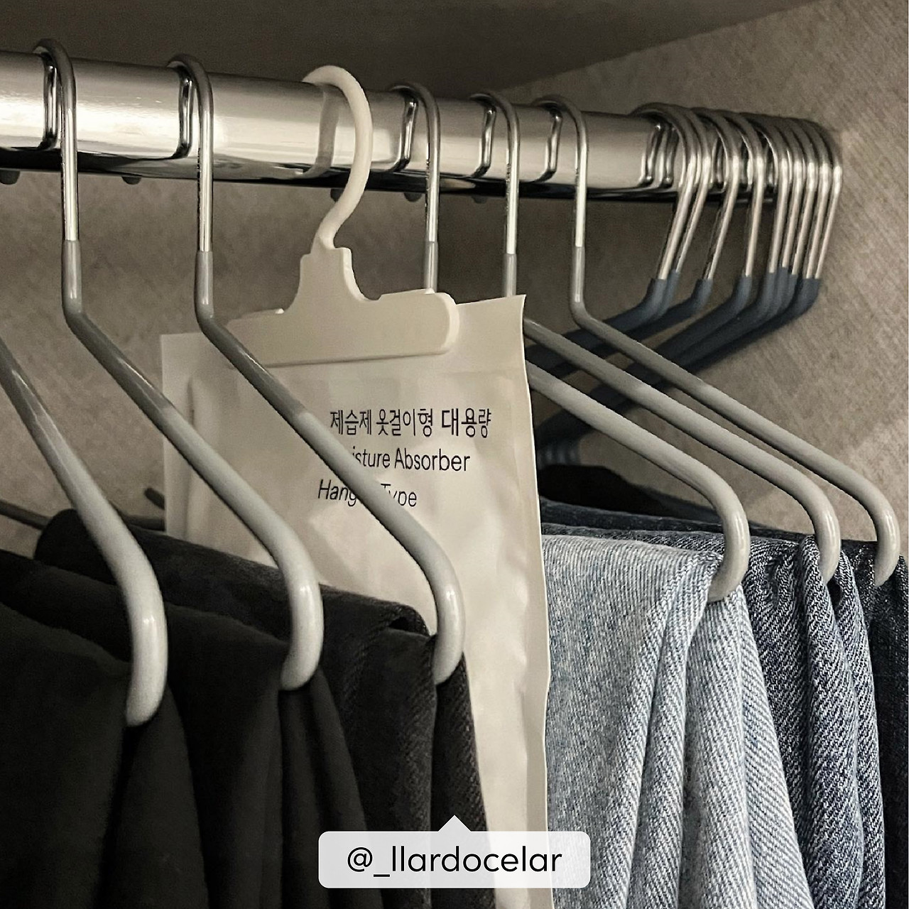 230712_생공적일상 제습제_3.jpg