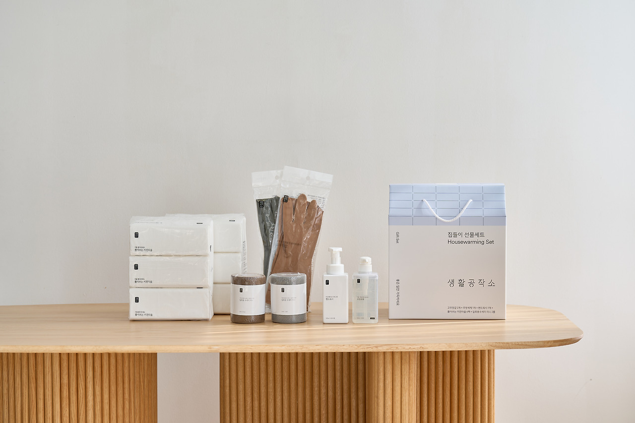 saengong 2203210018.jpg