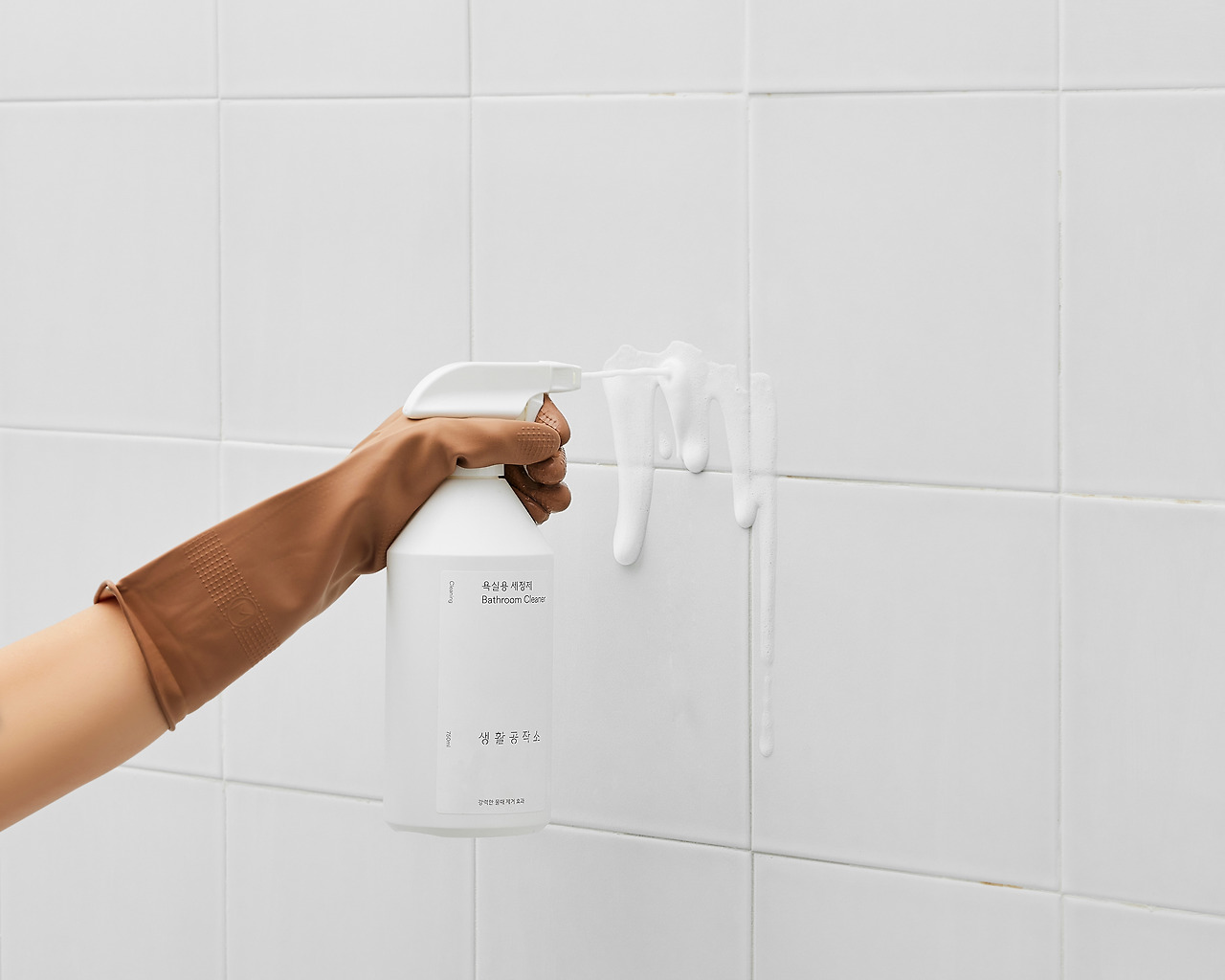 0111_생활공작소_16 copy.jpg