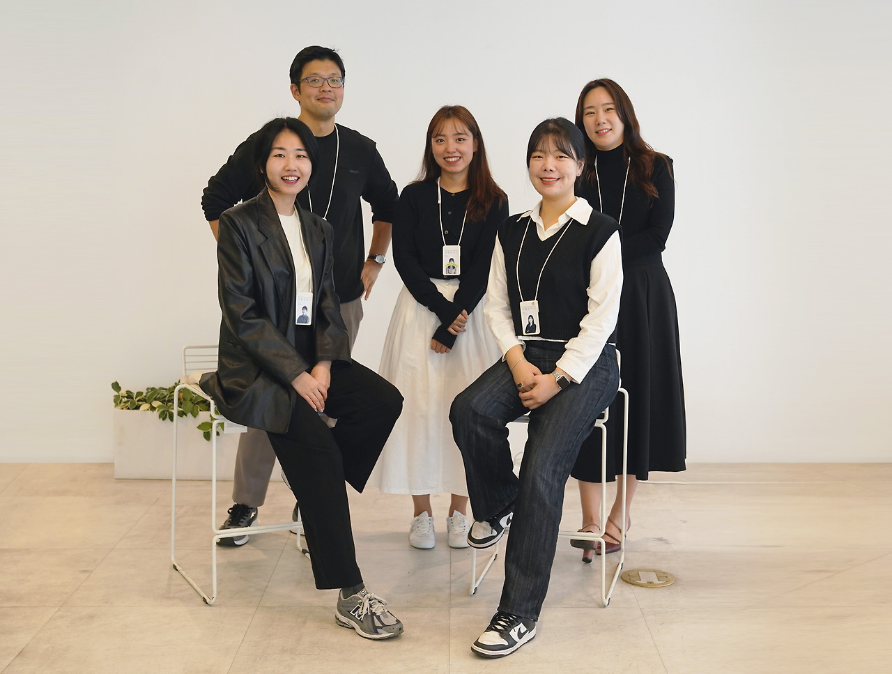 [생활공작소 인터뷰 자료] 브랜드팀 사진.jpg