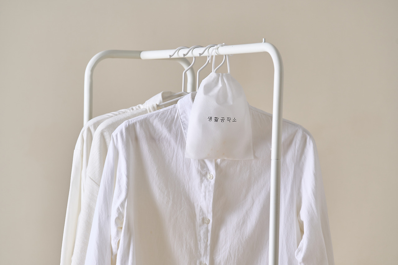 실리카겔 제습제 (3).jpg