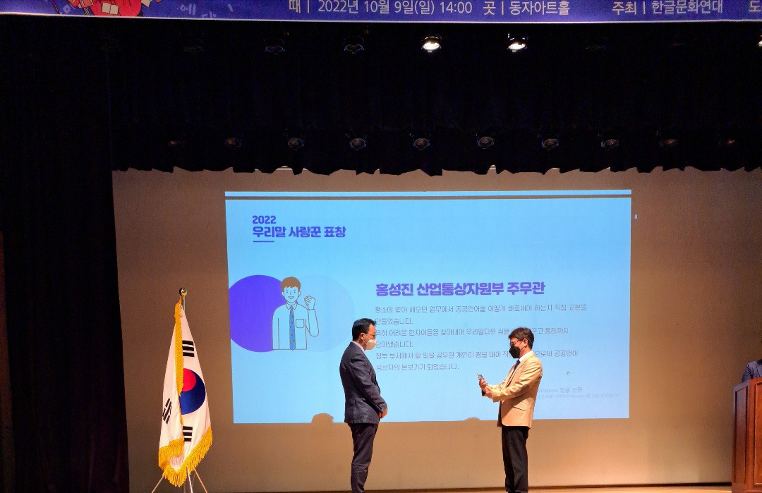 1673365151696 (1).jpg