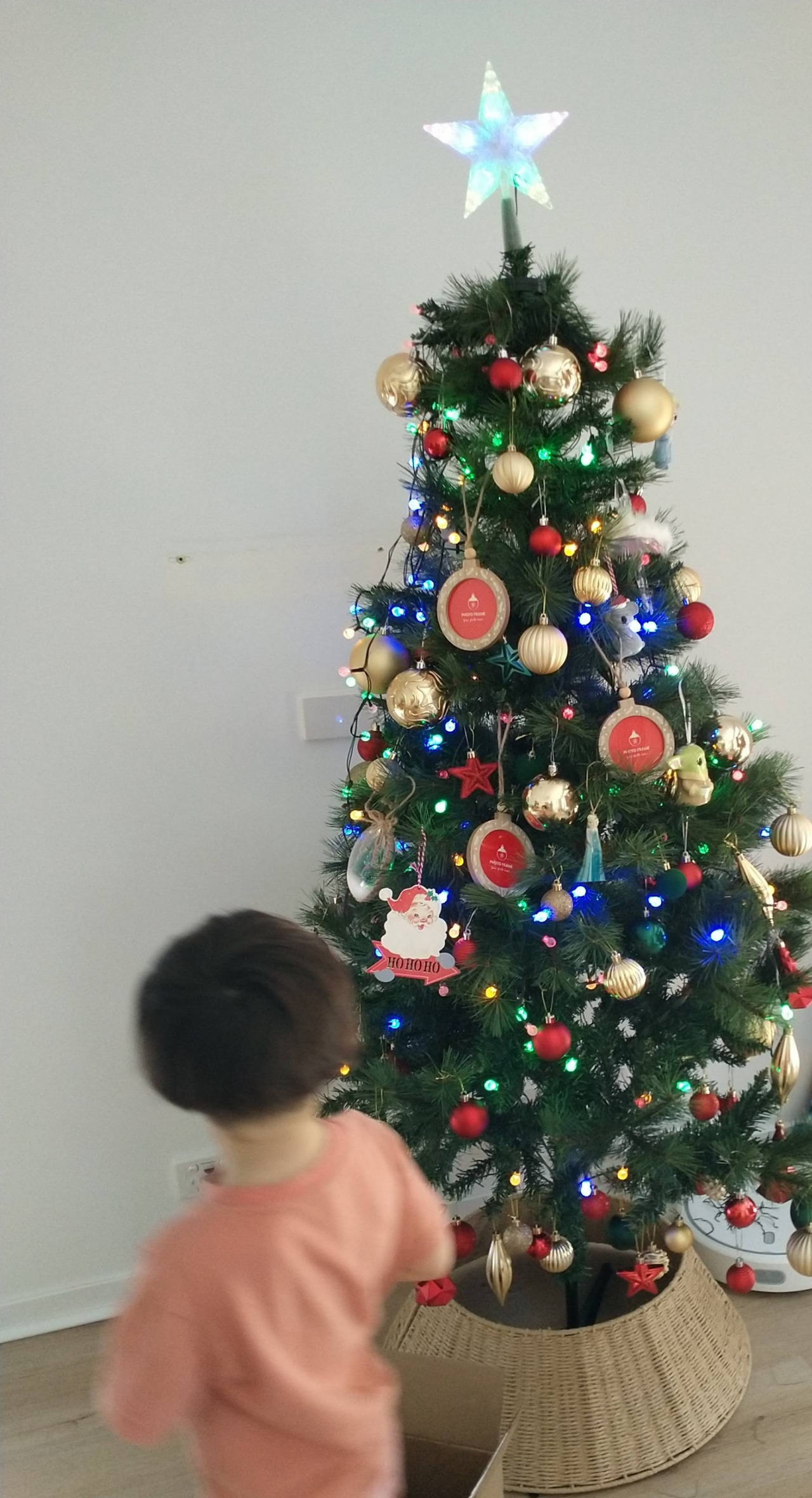 TimePhoto_20221119_125714 (1).jpg