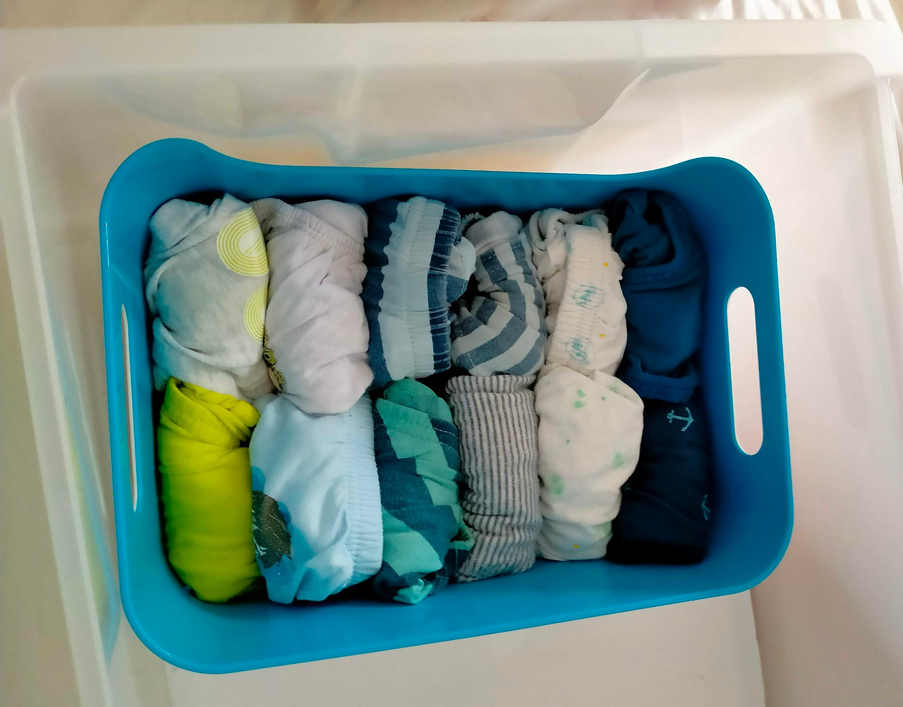 IMG20220923091656 (1).jpg