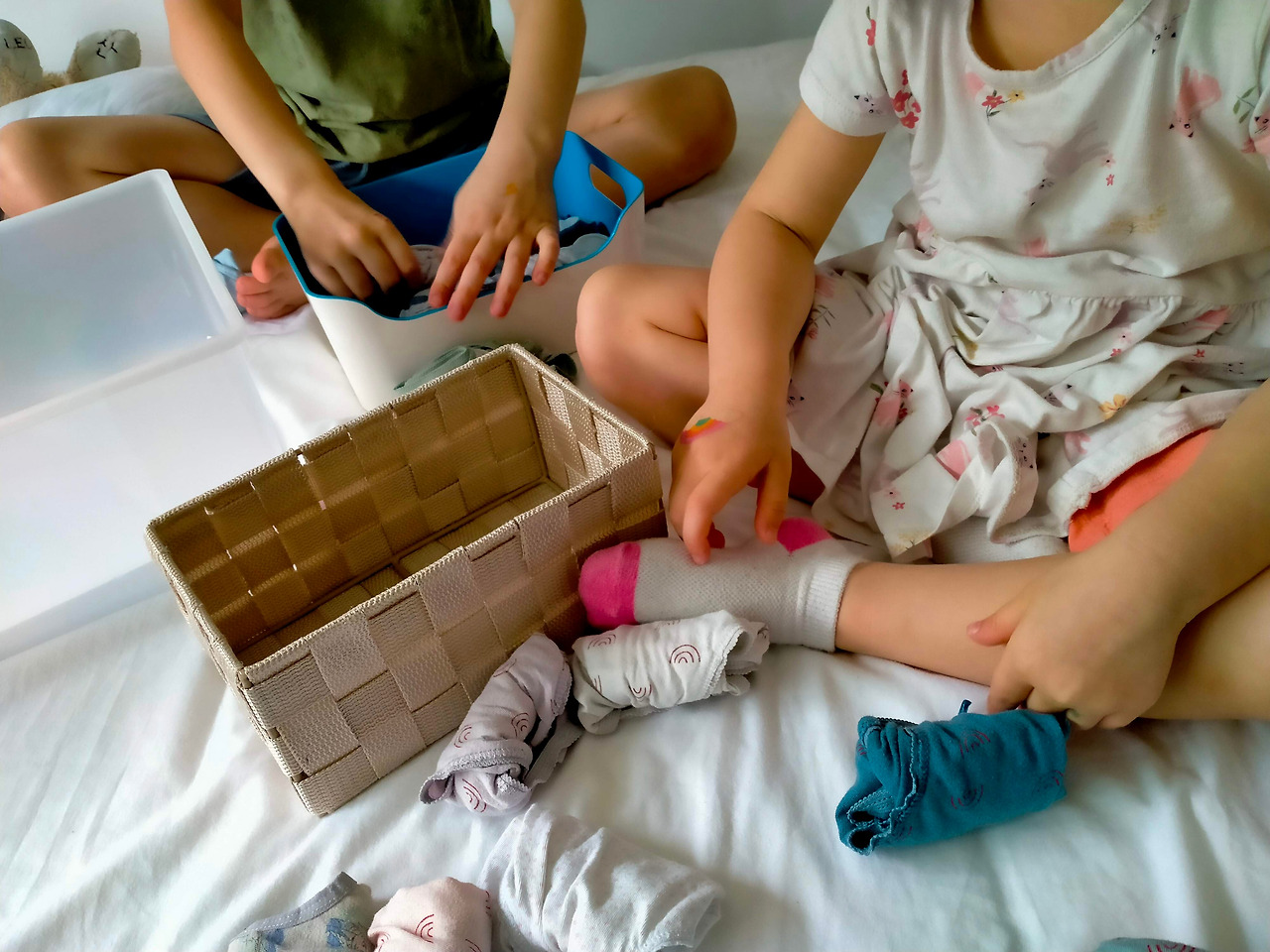 IMG20220923091854 (1).jpg