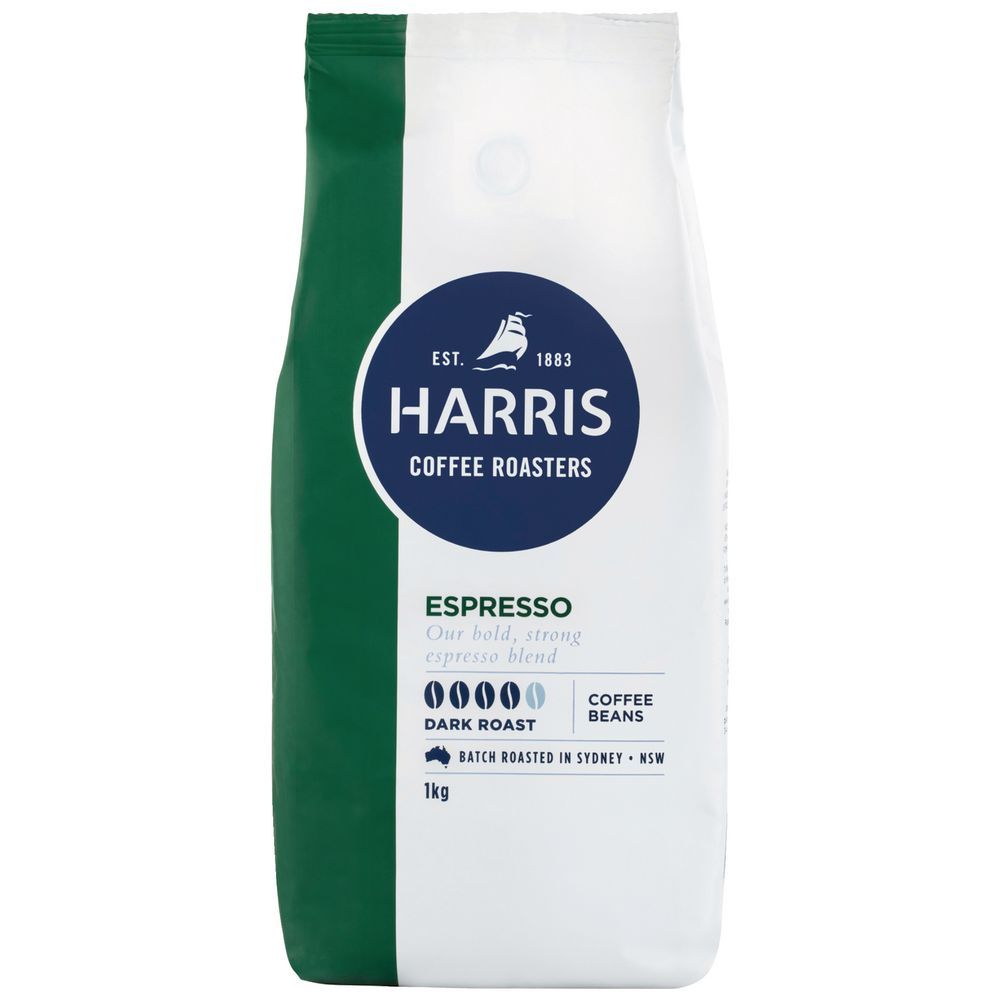 DO8904028_harris_espresso_coffee_beans_1kg.jpg