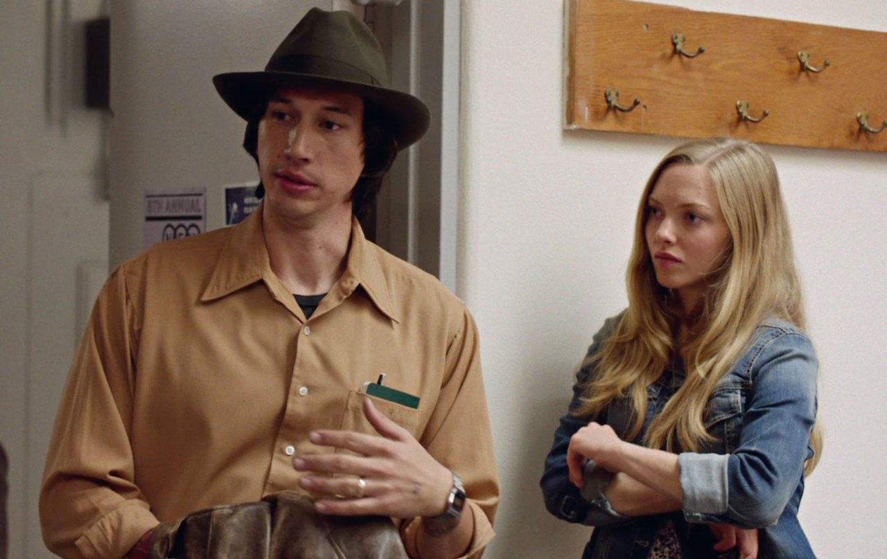 while-were-young-adam-driver-amanda-seyfried1.jpg
