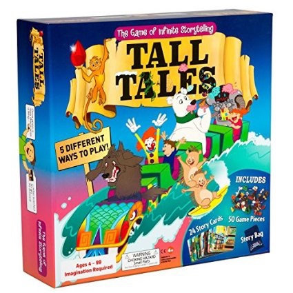 tall-tales-board-game-image.jpg