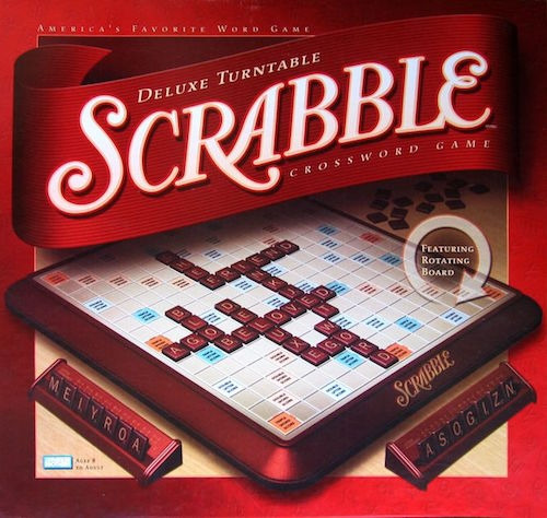 scrabble-board-game-image.jpg