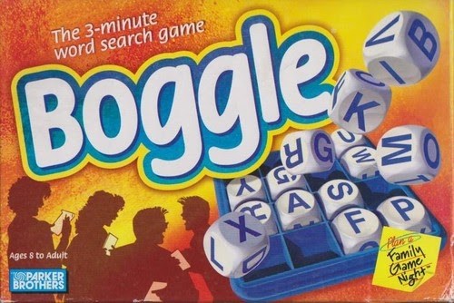 boggle-board-game-image.jpg