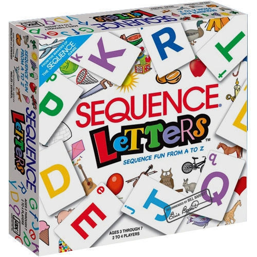 sequence-letters-board-game-image.jpg