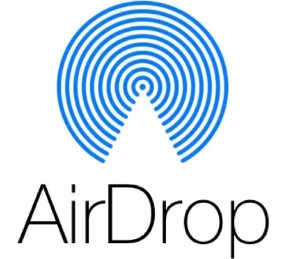 AirDrop.jpg