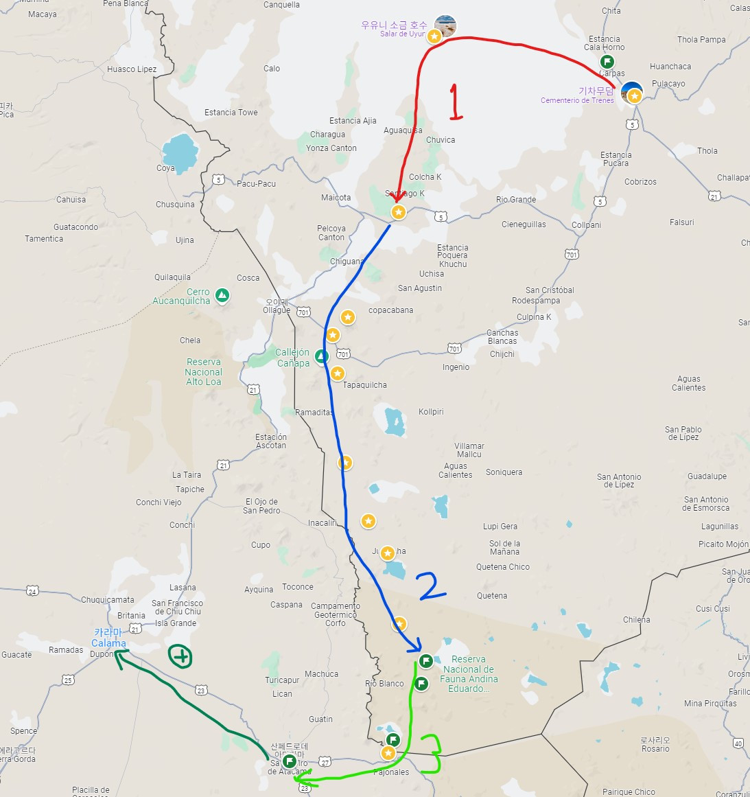 3일간 투어 루트.jpg