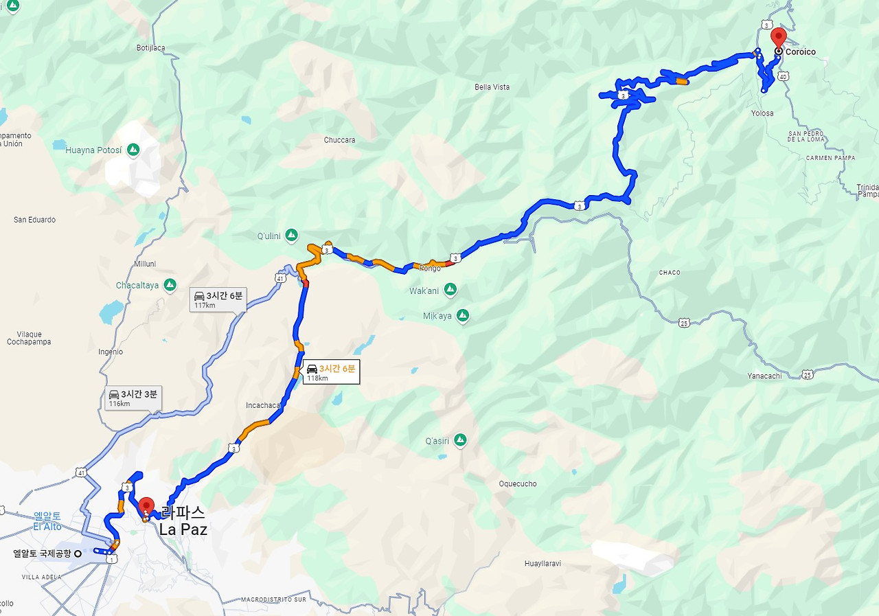 볼리비아 라파스에서 코로이코.jpg