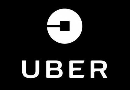 uber logo.jpg