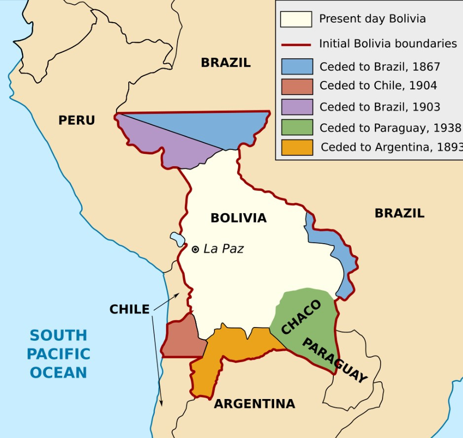 19세기말 20세기초 볼리비아 영토.jpg