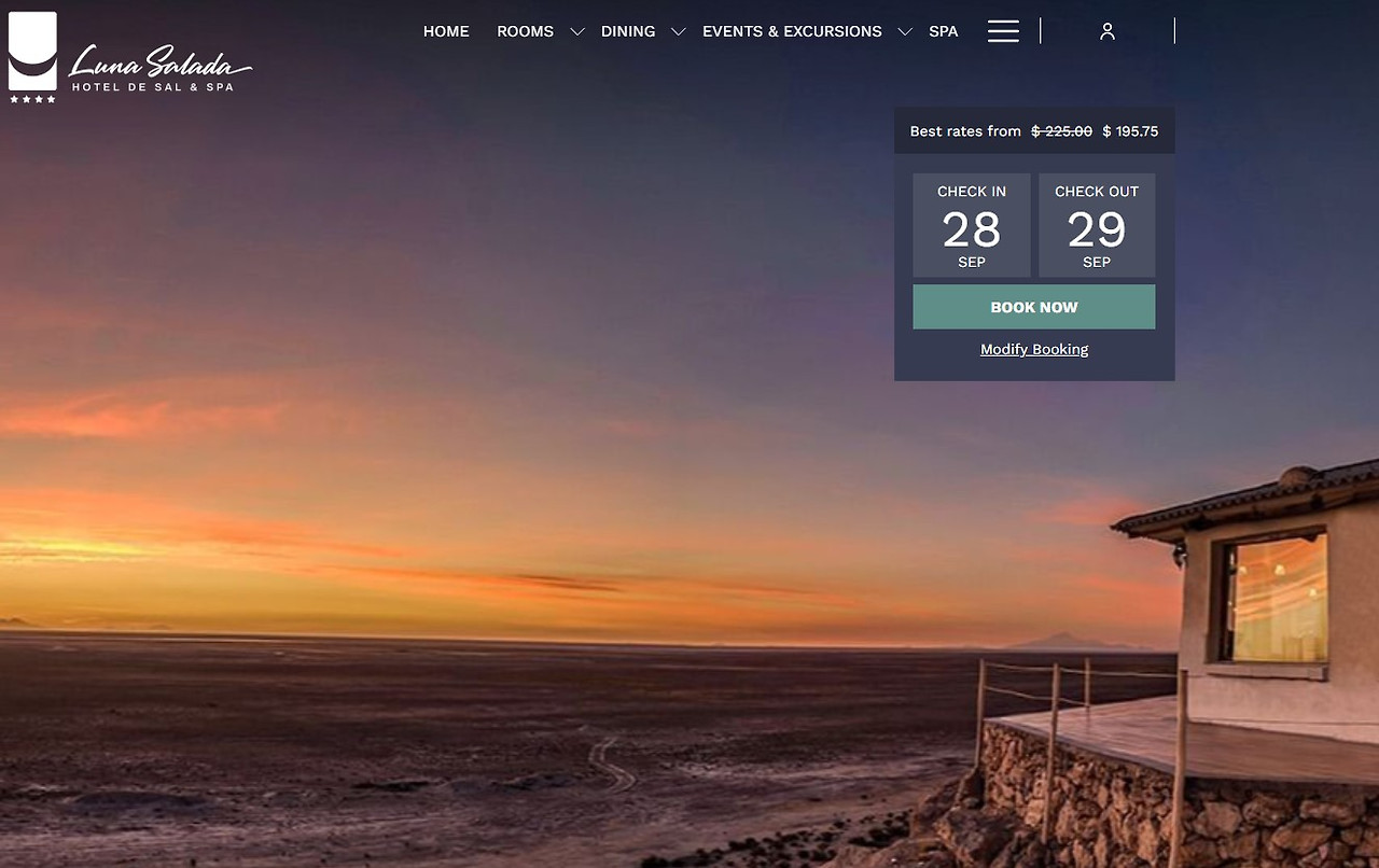 우유니 루나 살라다.jpg