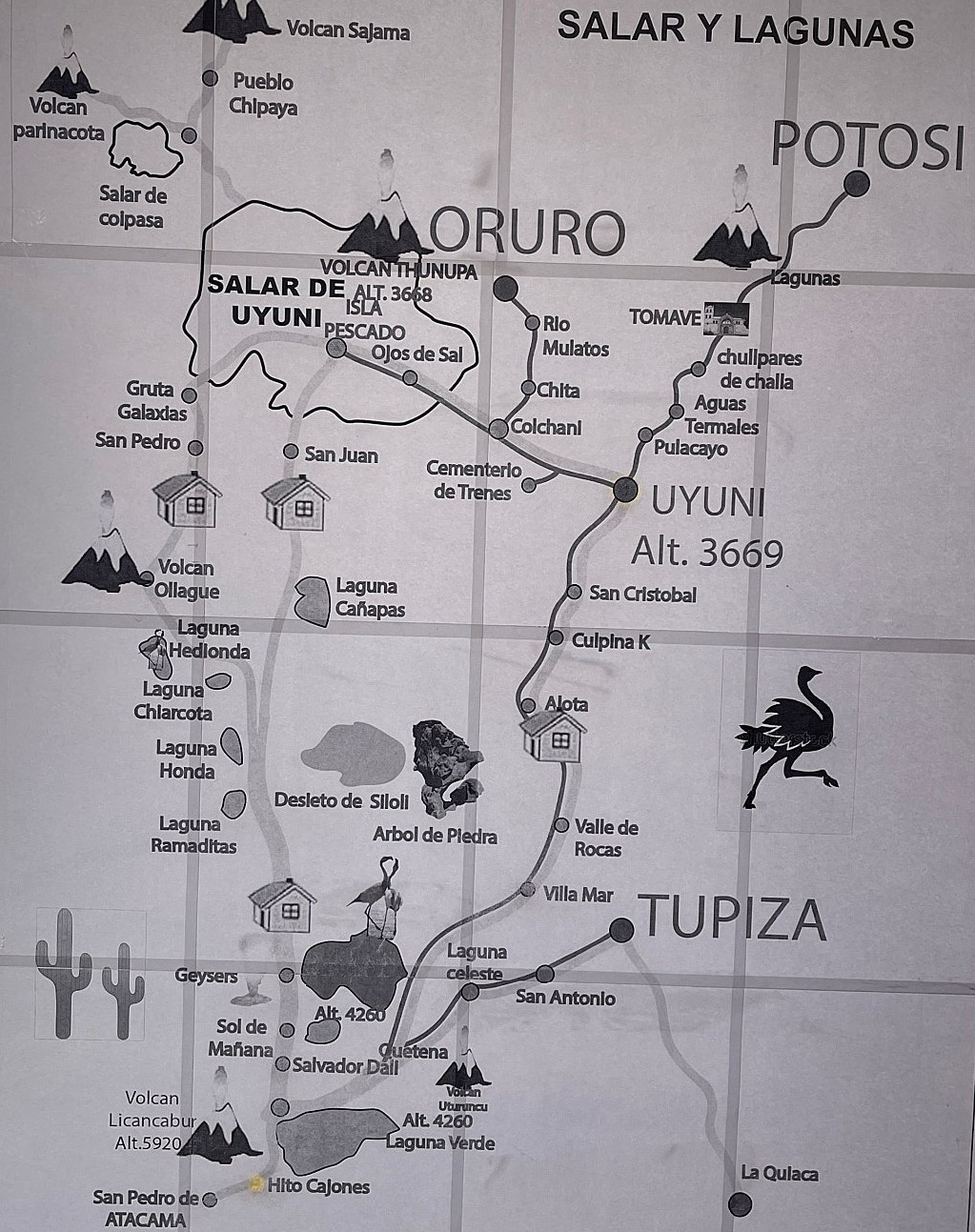우유니 일대 지도.jpg
