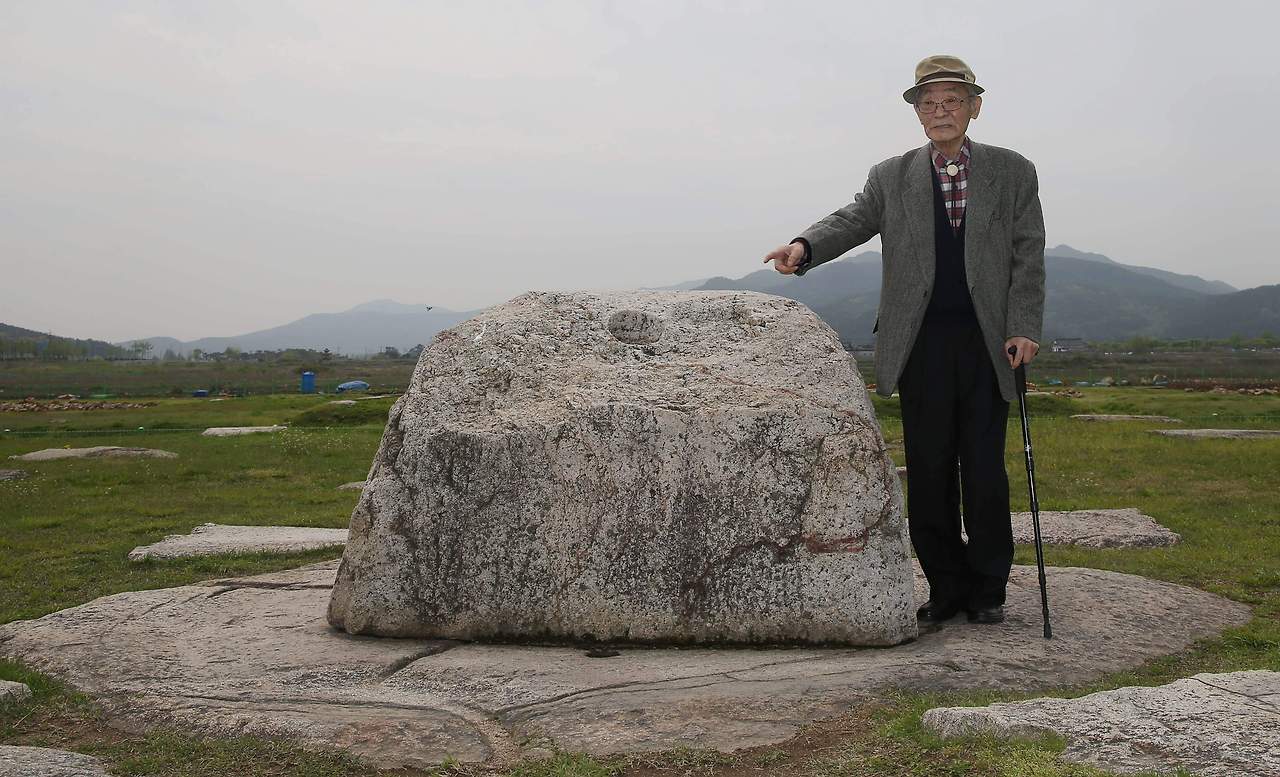 김동현 선생.jpg