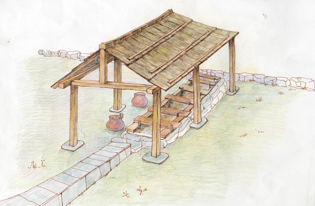 화장실 유구 복원도.jpg