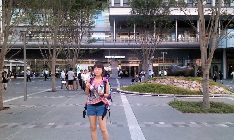 2011-08-11 08.41.52.jpg