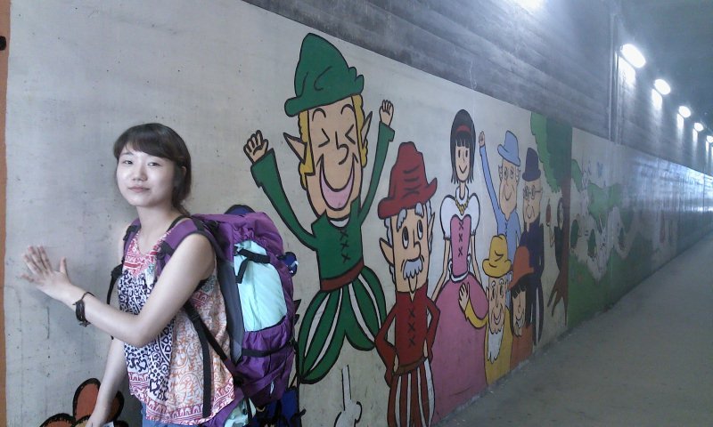 2011-08-11 10.01.19.jpg