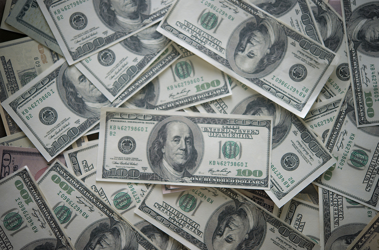 billie-dollar-money-background.jpg