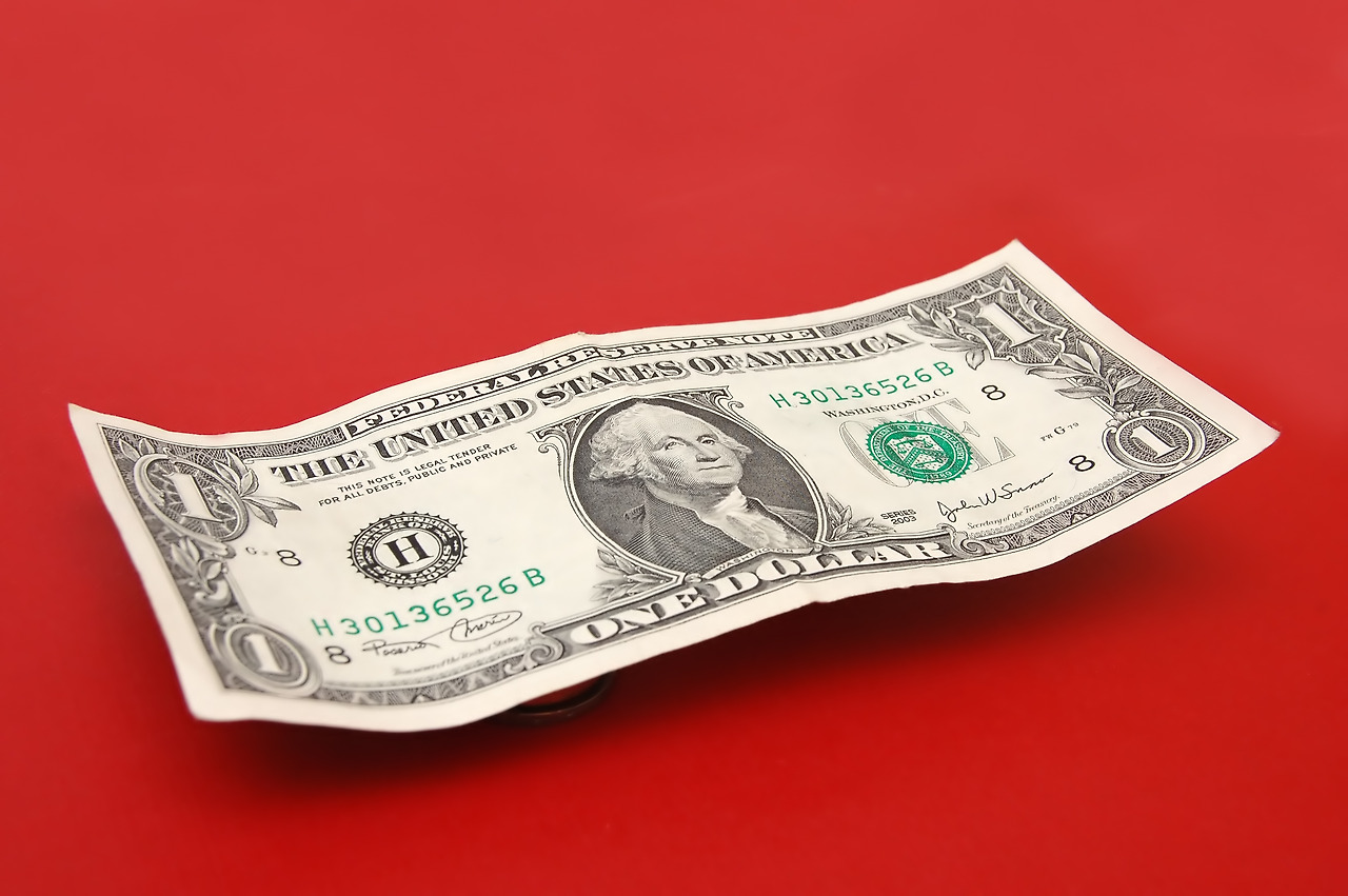 a href='httpskr.freepik.comphotosbackground'Background 사진는 bedneyimages - kr.freepik.com가 제작함a.jpg