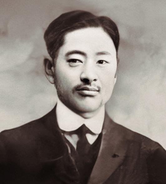 김상옥.jpg