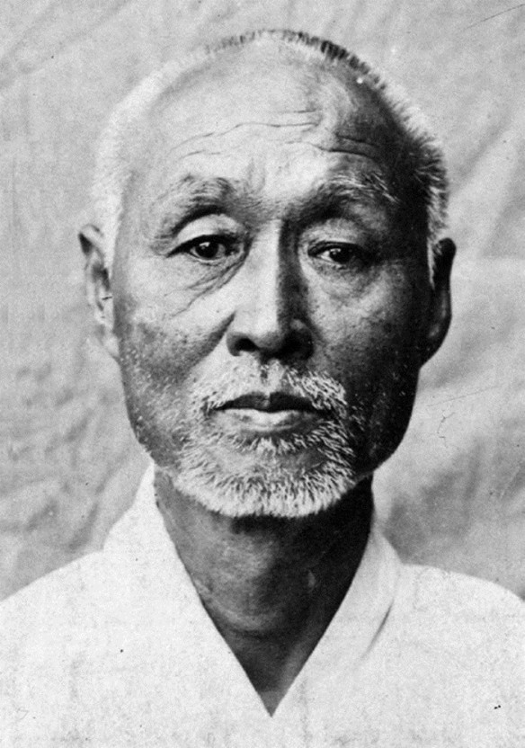 강우규 의사.jpg