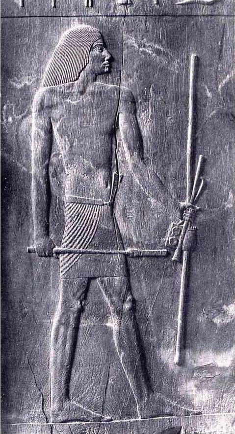 헤지라의 초상.jpg