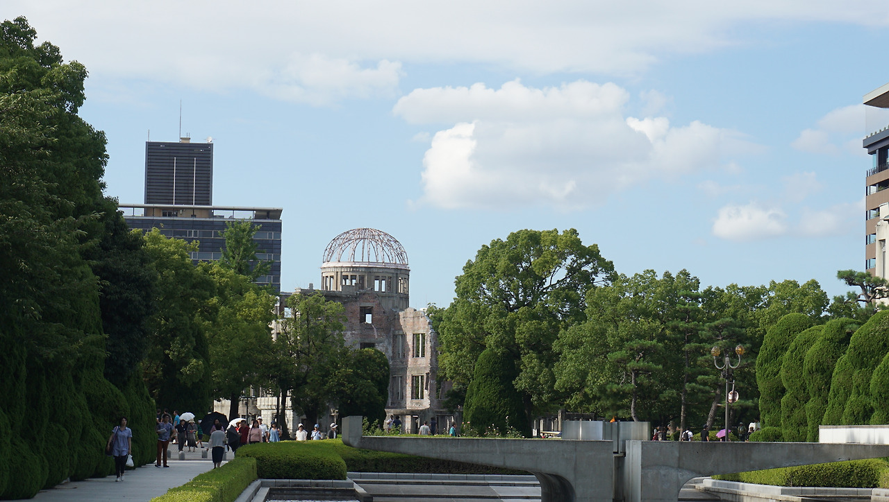 히로시마1.jpg