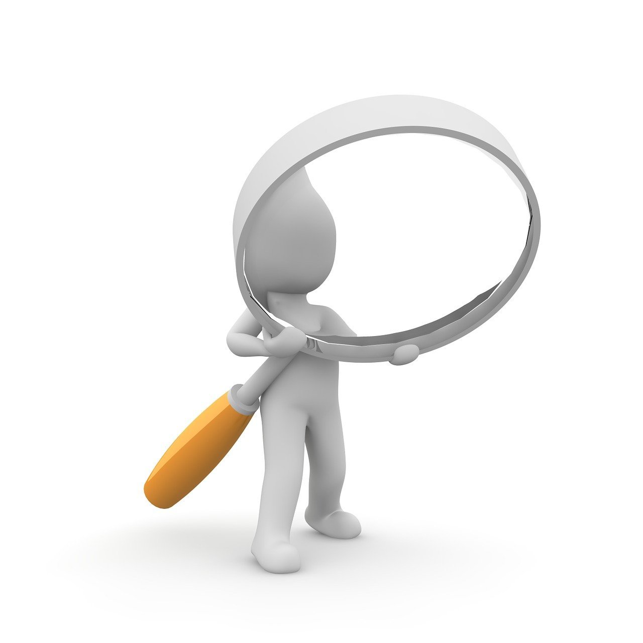 magnifying-glass-1020141_1280.jpg