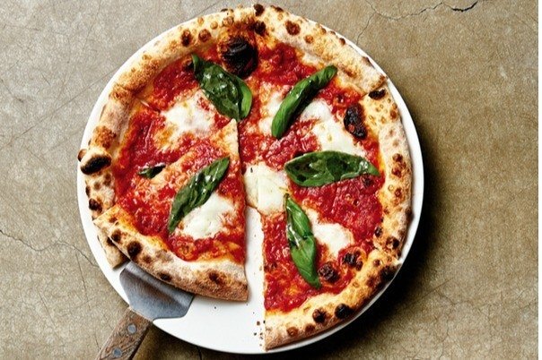 다운로드 (2).jpg