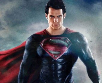 다운로드 (1).jpg