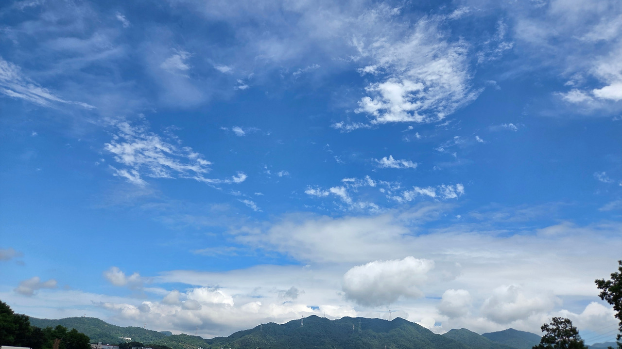 장마 끝 하늘.jpg