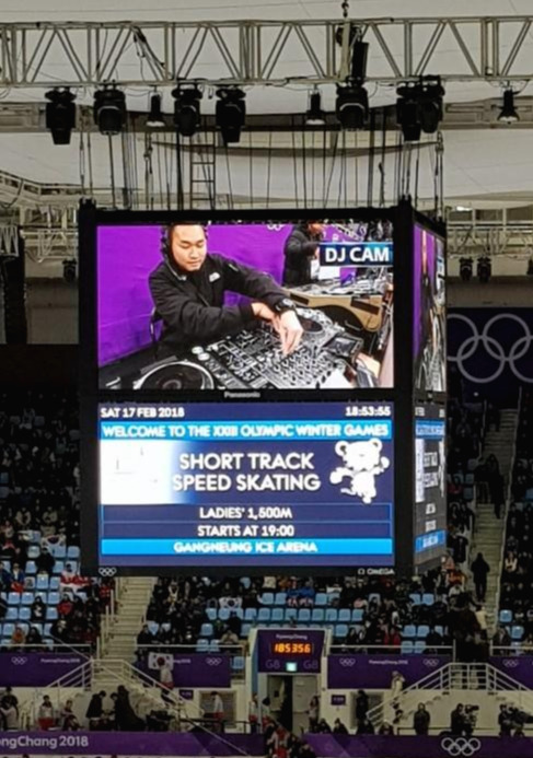 평창 바가지(3).jpg