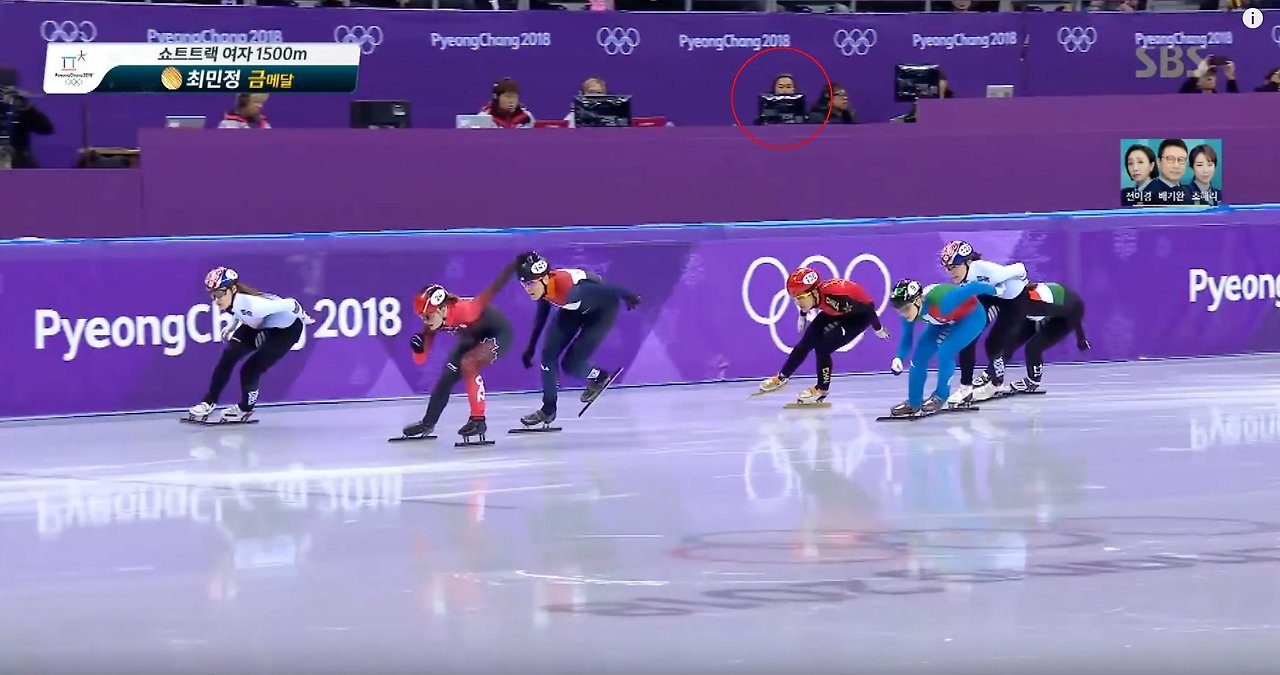 평창 바가지(4).jpg