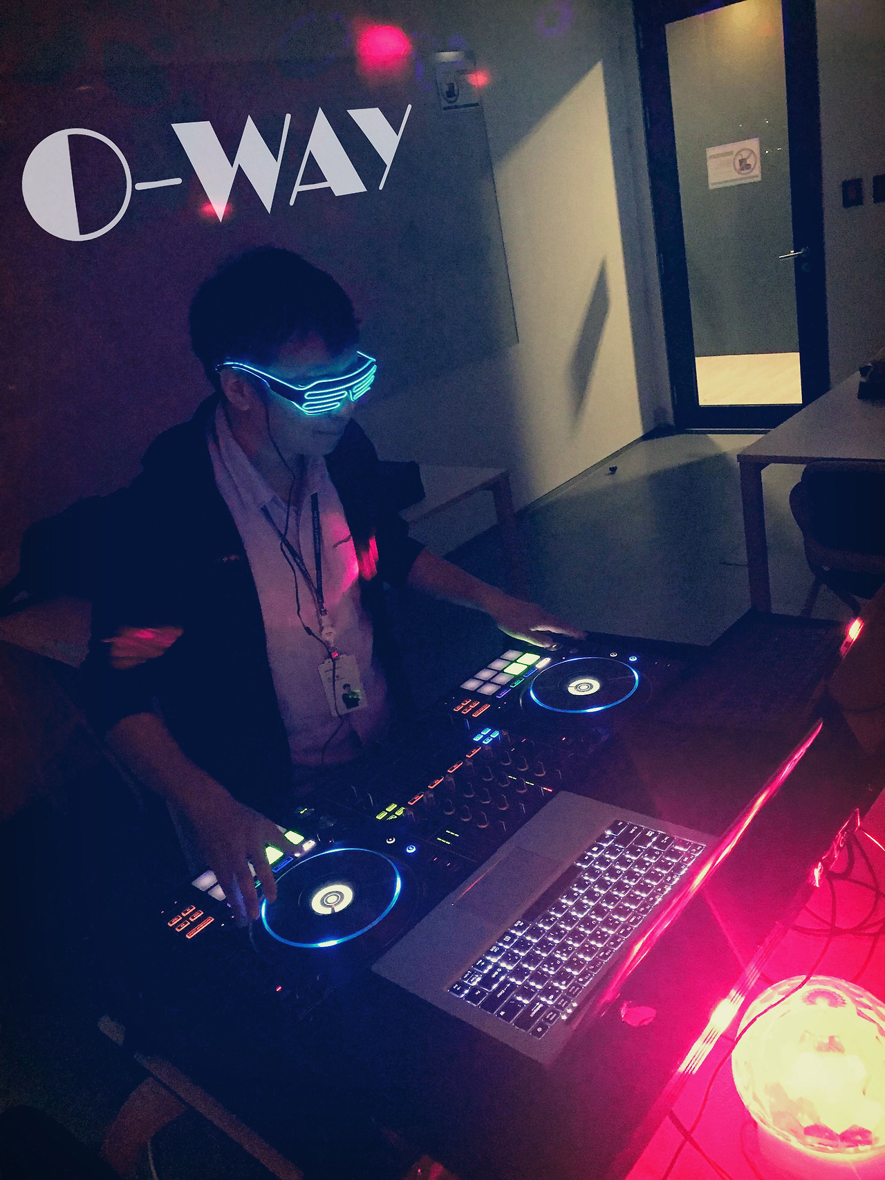 DJ_O-WAY.jpg